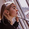 user-mia